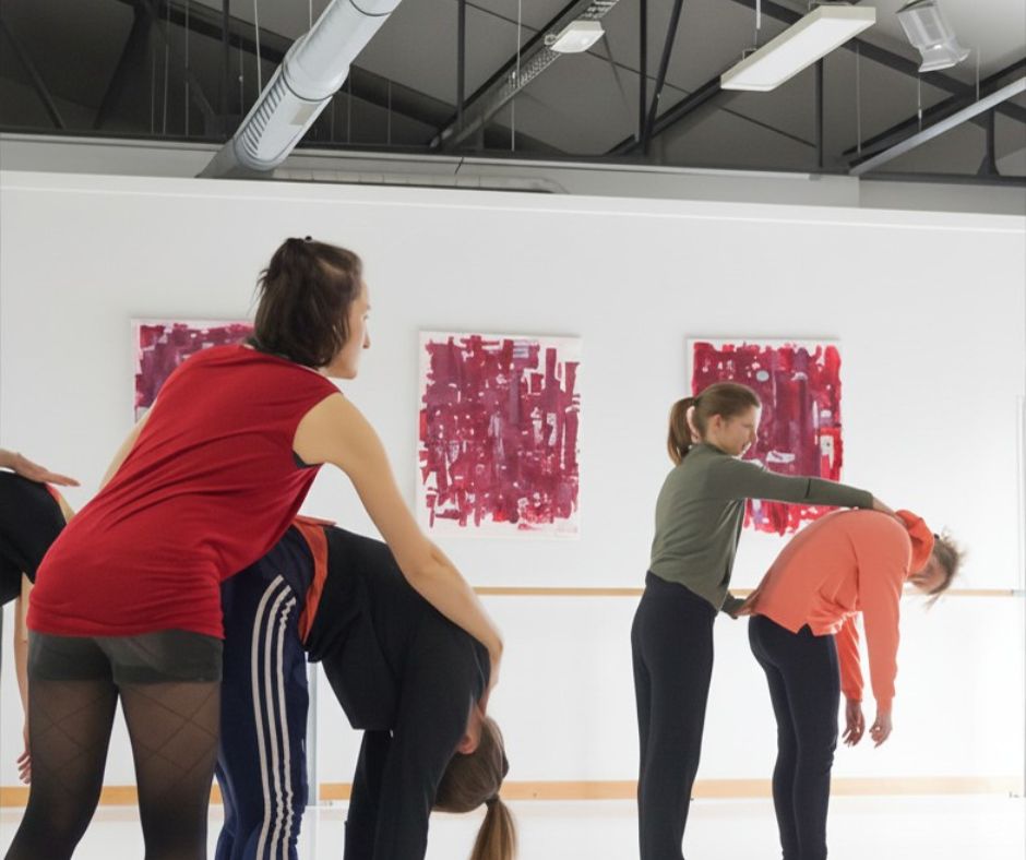 atelier%20danse