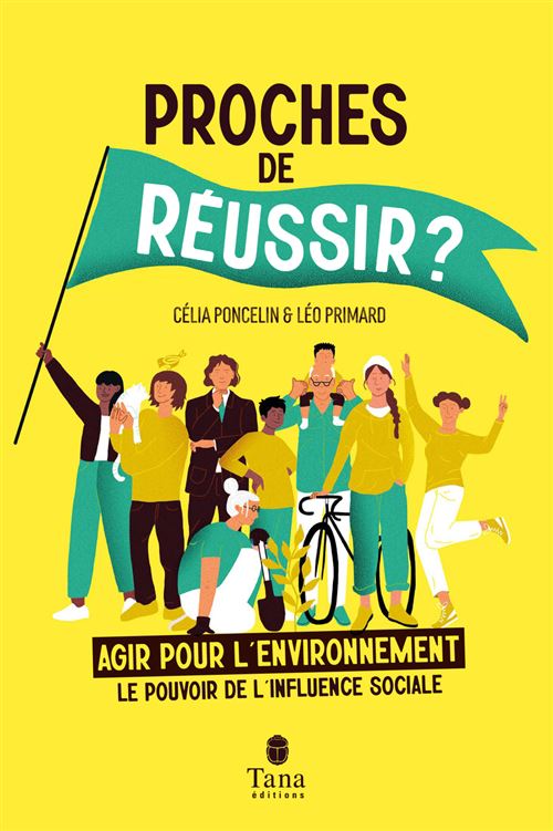 Couverture du livre des invités
