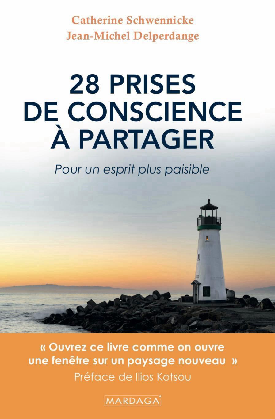 Couverture du livre de Dominique Méda : Une société désirable Couverture du livre de Dominique Méda : Une société désirable