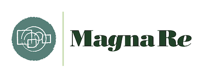 Logo%20Magna%20Re Logo%20Magna%20Re