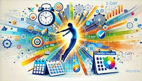 Challenge%20ND%202024