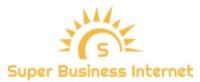 Super%20Business%20Internet-Logo__200x82