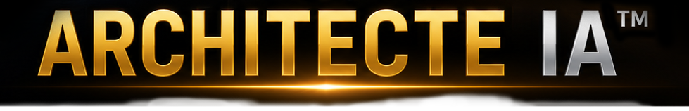 logo%20Architecte%20ia%20v7