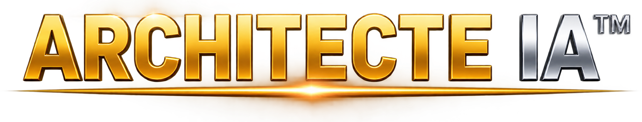 logo%20Architecte%20ia%20v9