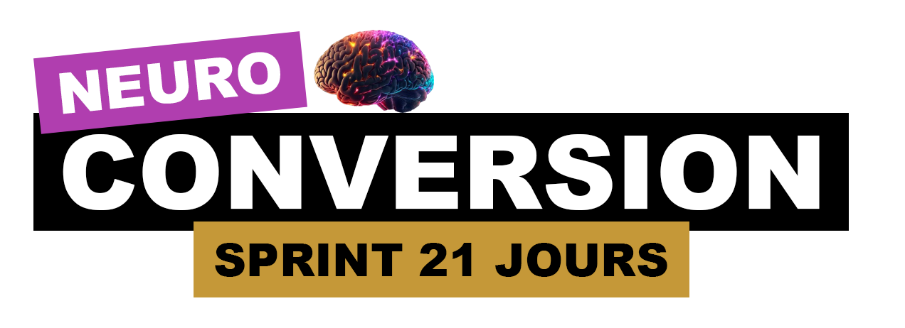 Logo%20NEURO%20CONVERSION%20SPRINT%2021%20JOURS