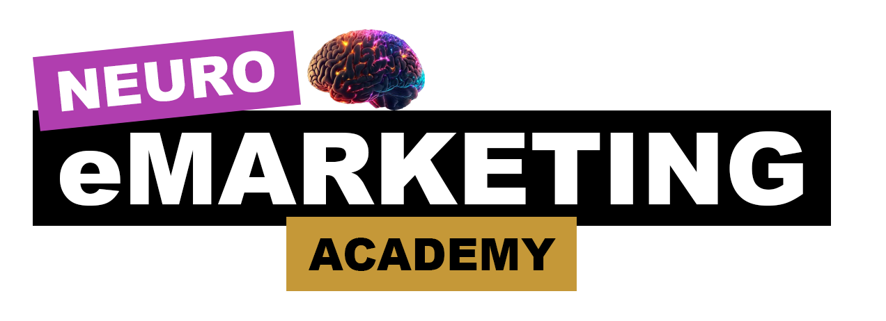 Logo%20NEURO%20eMARKETING%20ACADEMY%20v2