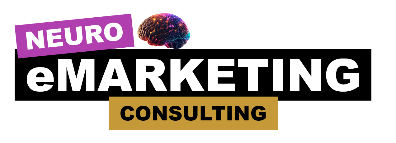 Logo%20NEURO%20eMARKETING%20CONSULTING%20v2