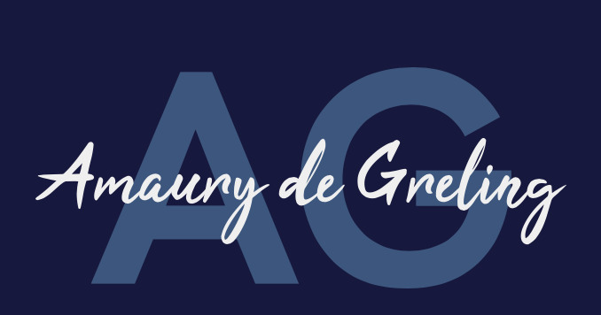 Capture%20d%E2%80%99%C3%A9cran%202024-03-11%20%C3%A0%2008_46_43