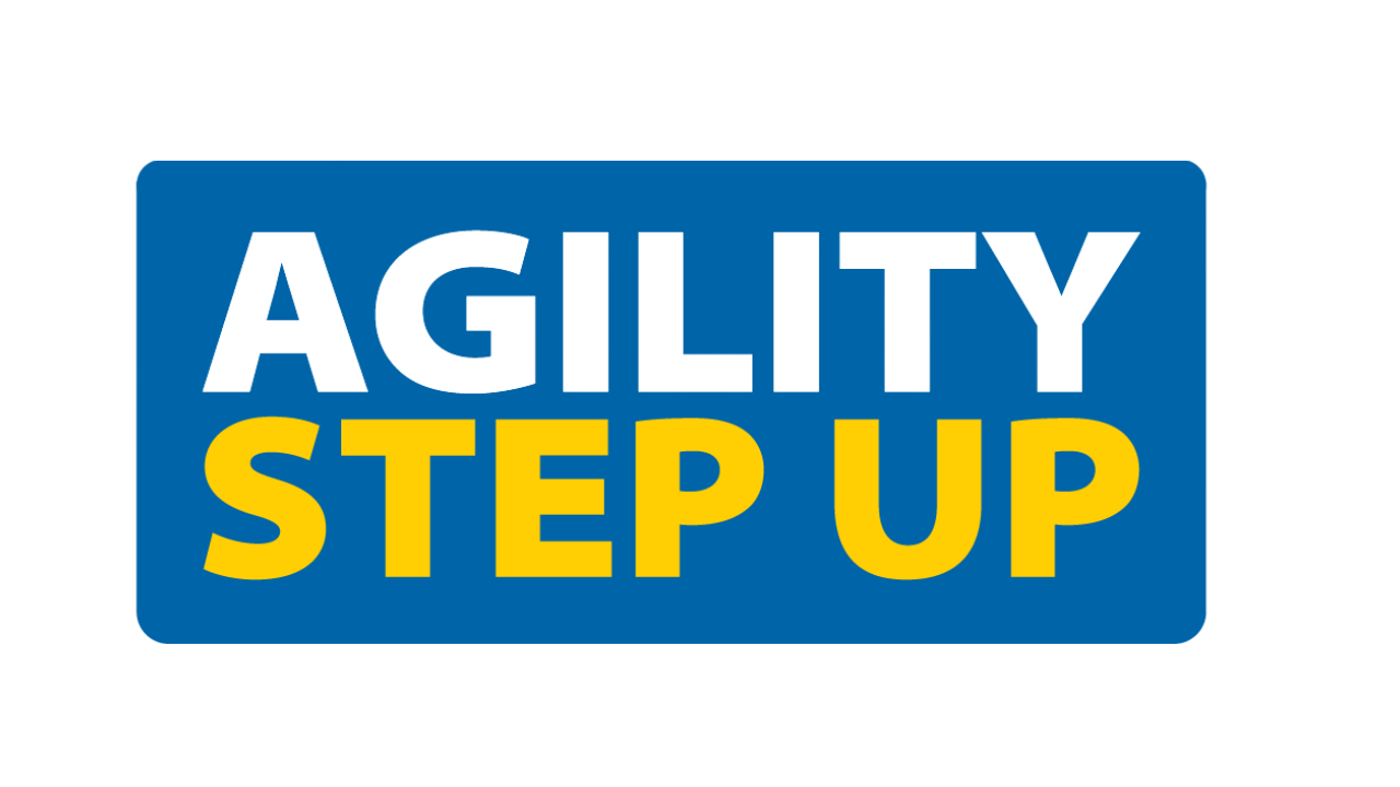 Vignette%20Vimeo%20Agility%20Step%20Up