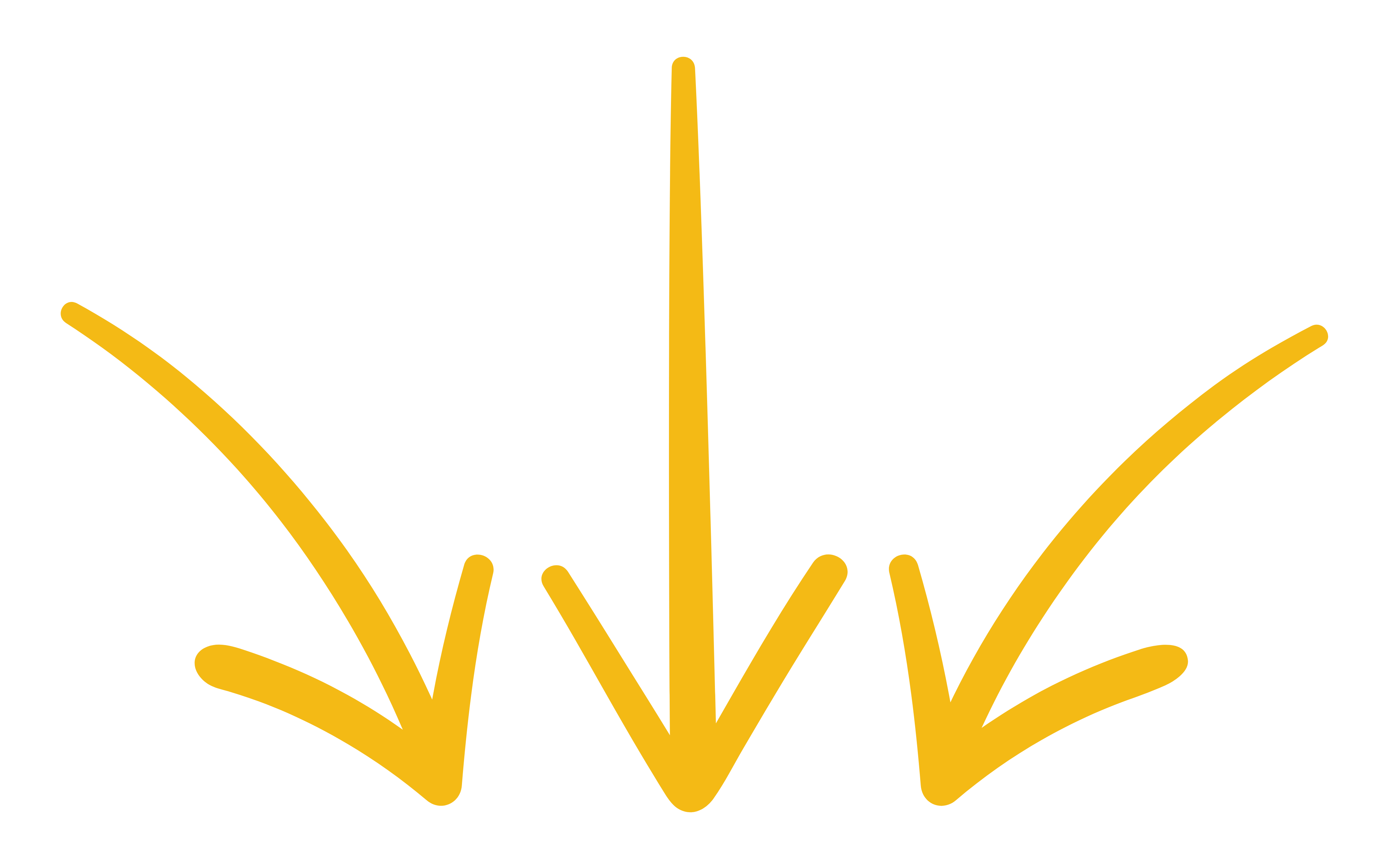 Design%20sans%20titre%20(5)