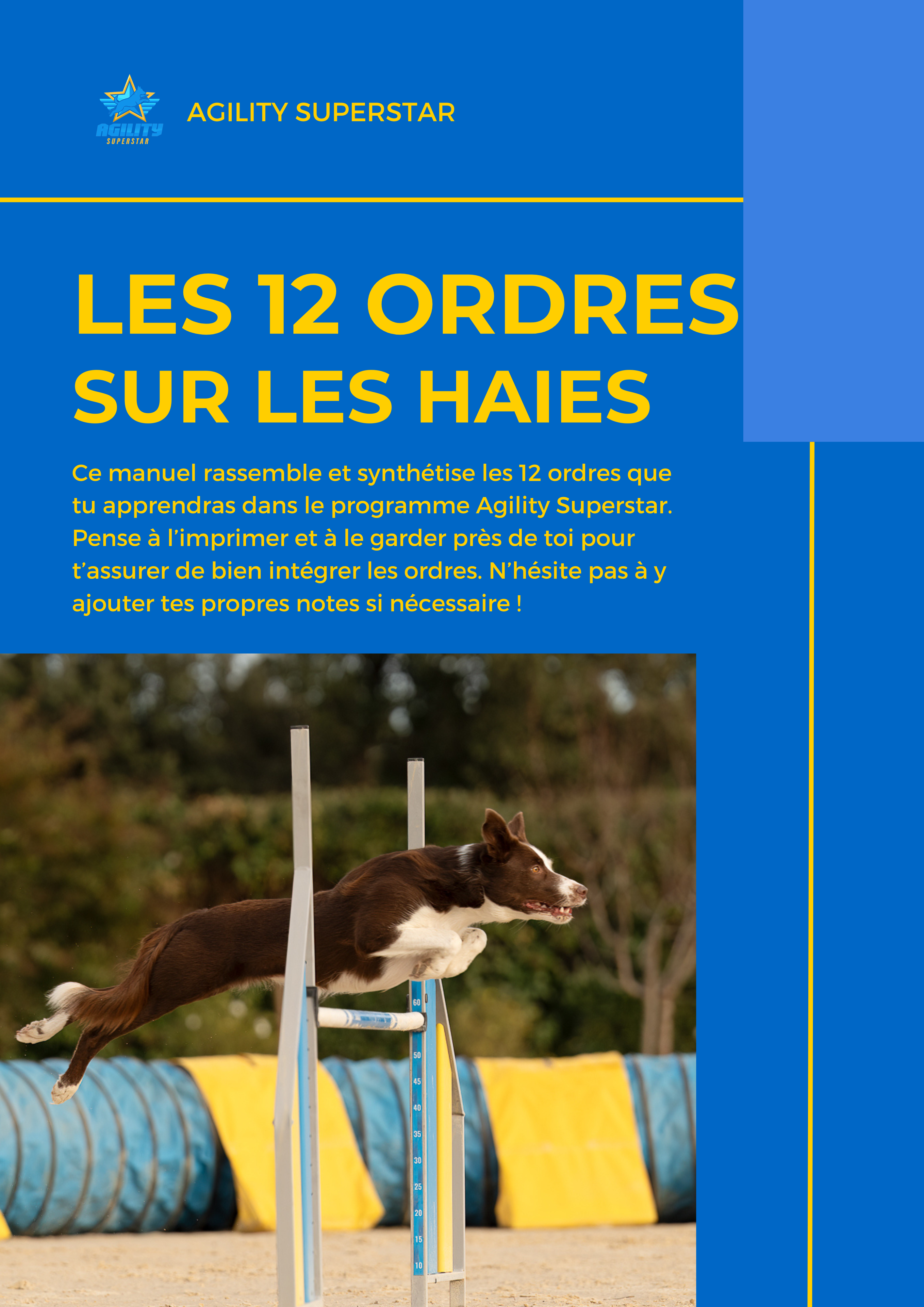 Liste%20des%20ordres%20sur%20les%20haies Liste%20des%20ordres%20sur%20les%20haies