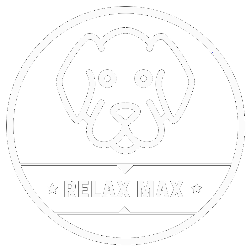 relaxmaxblanc