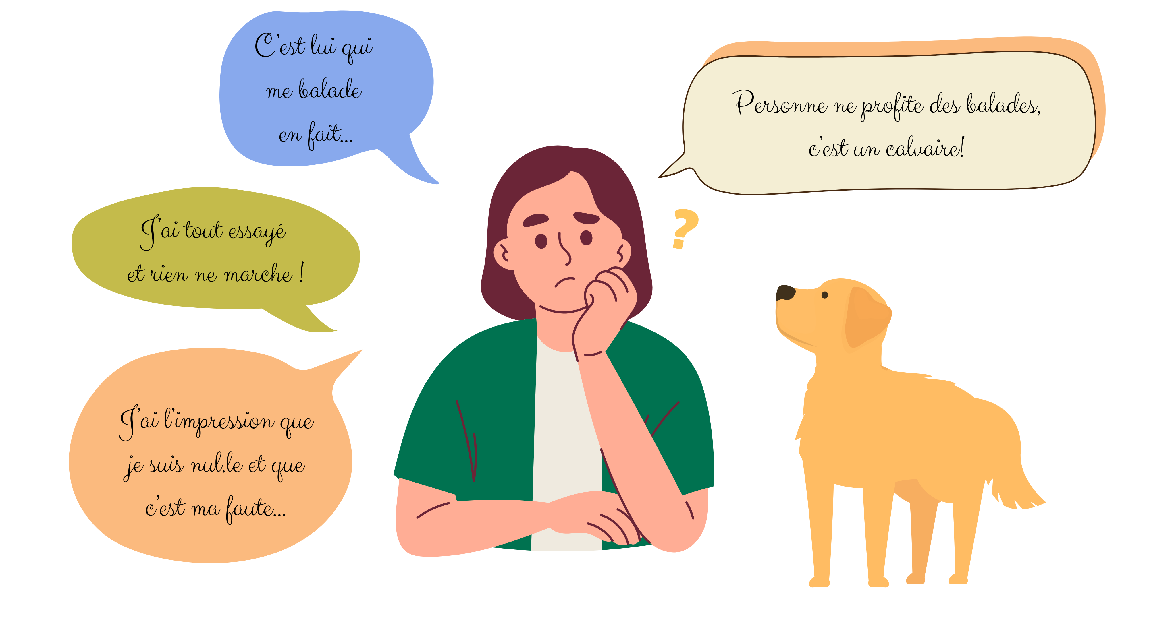 Marche%20en%20laisse%20OTO%20-%20Pense%CC%81es Marche%20en%20laisse%20OTO%20-%20Pense%CC%81es