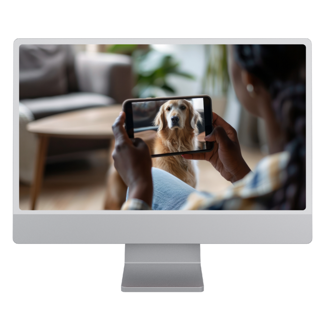 MockUp%20Analyse%20de%20tes%20vide%CC%81os MockUp%20Analyse%20de%20tes%20vide%CC%81os