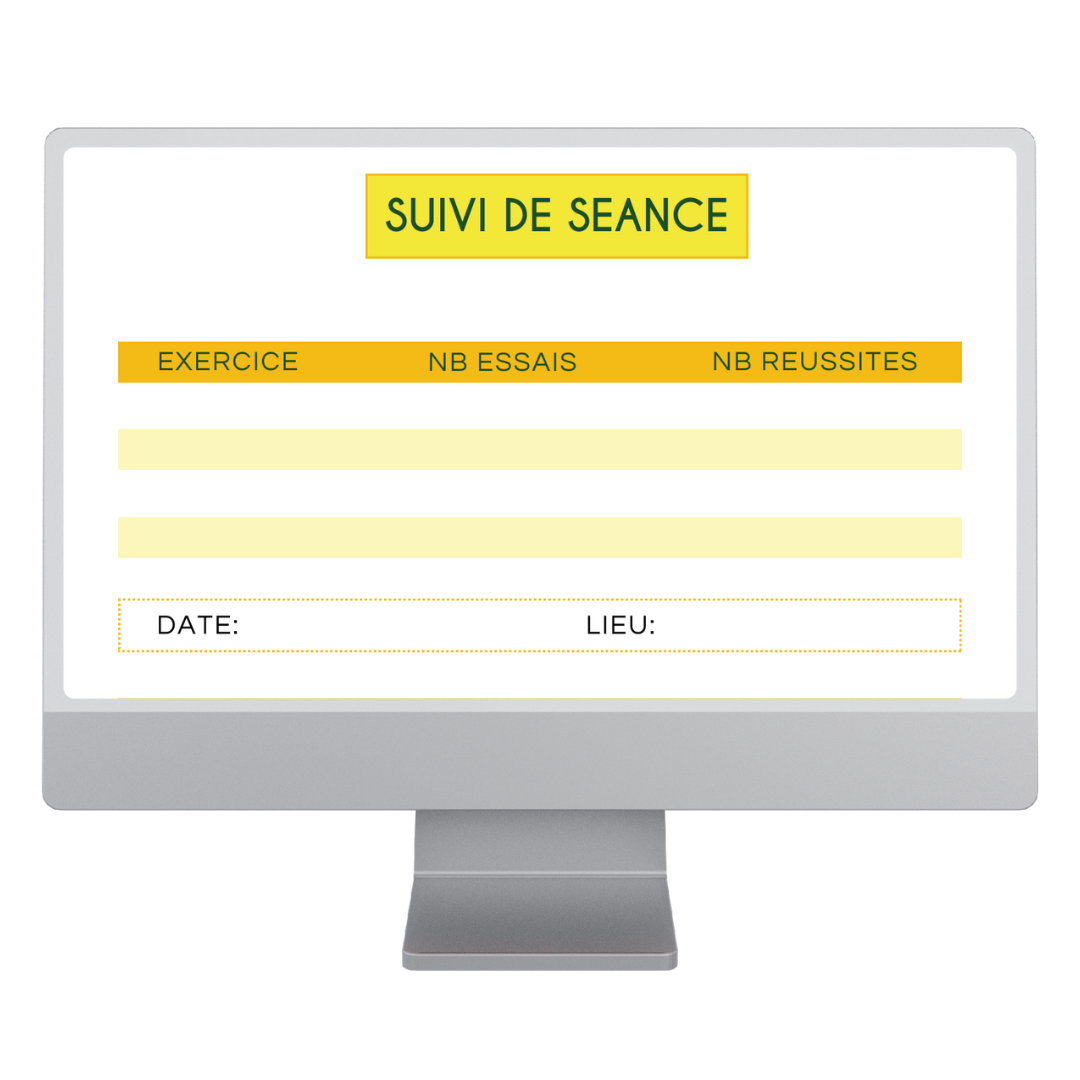 MockUp%20Planificateur%20se%CC%81ance MockUp%20Planificateur%20se%CC%81ance