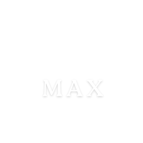 RM%20Ultra%20-%20Logo%20Monochrome%20fond%20fonce%CC%81