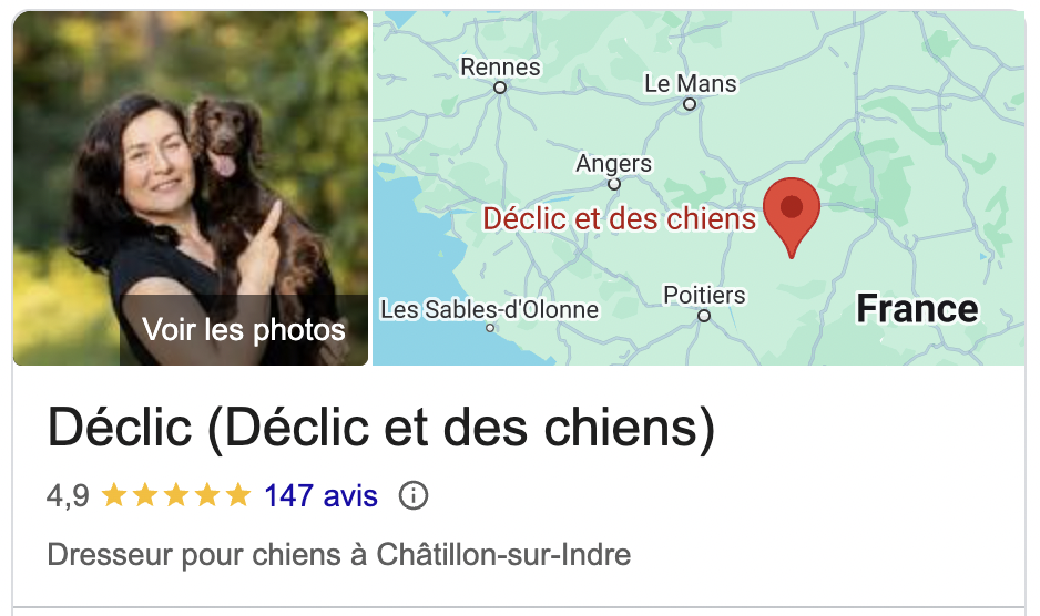 Capture%20d%E2%80%99e%CC%81cran%202025-03-11%20a%CC%80%2015_38_06