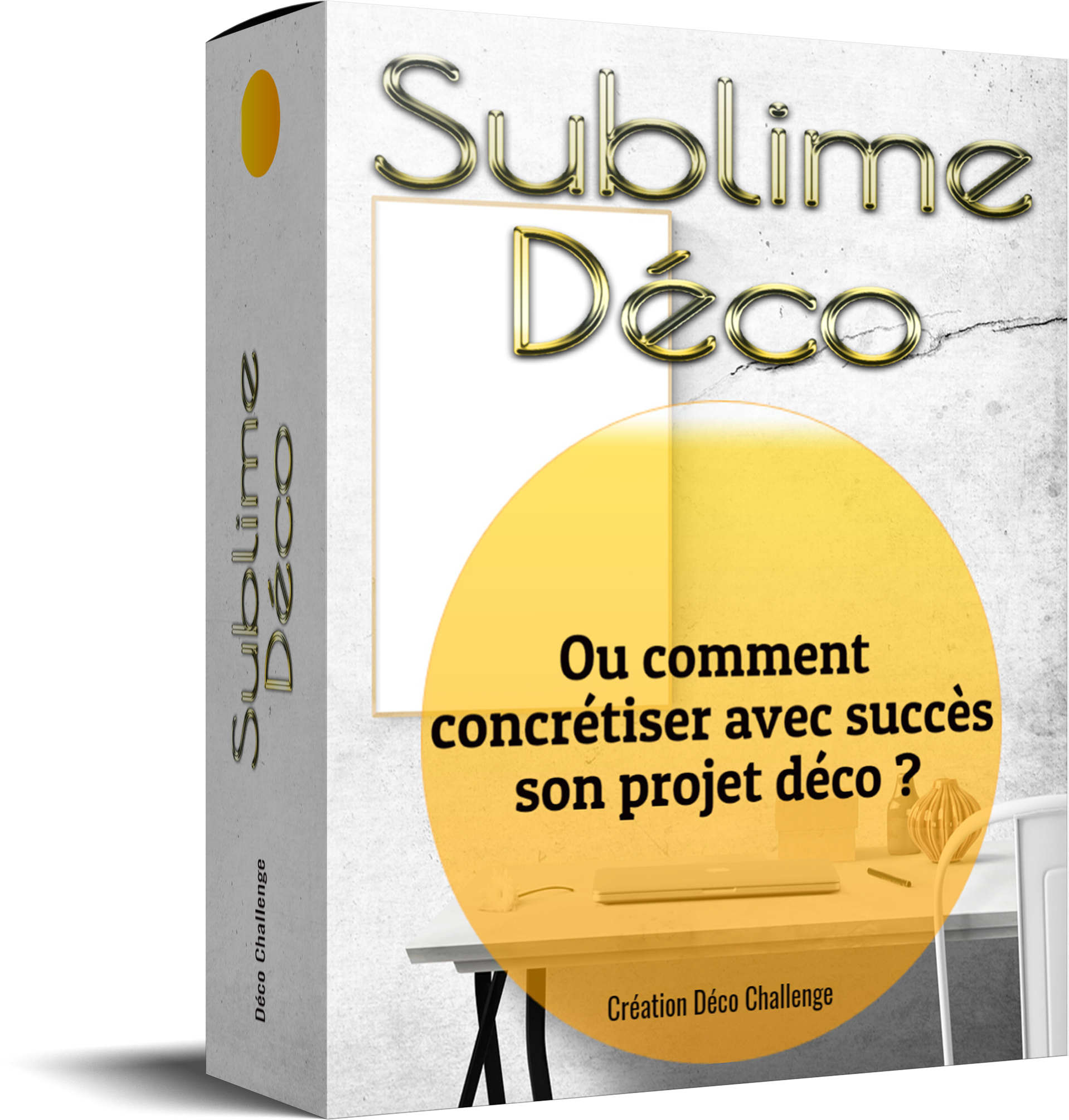 Formation-particuliers-Décoration-interieure-Sublime-Deco Formation-particuliers-Décoration-interieure-Sublime-Deco