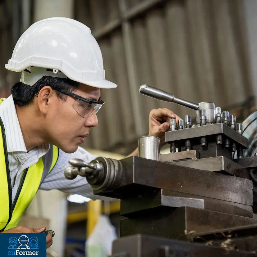 6799f304db622_Formation20mecanique