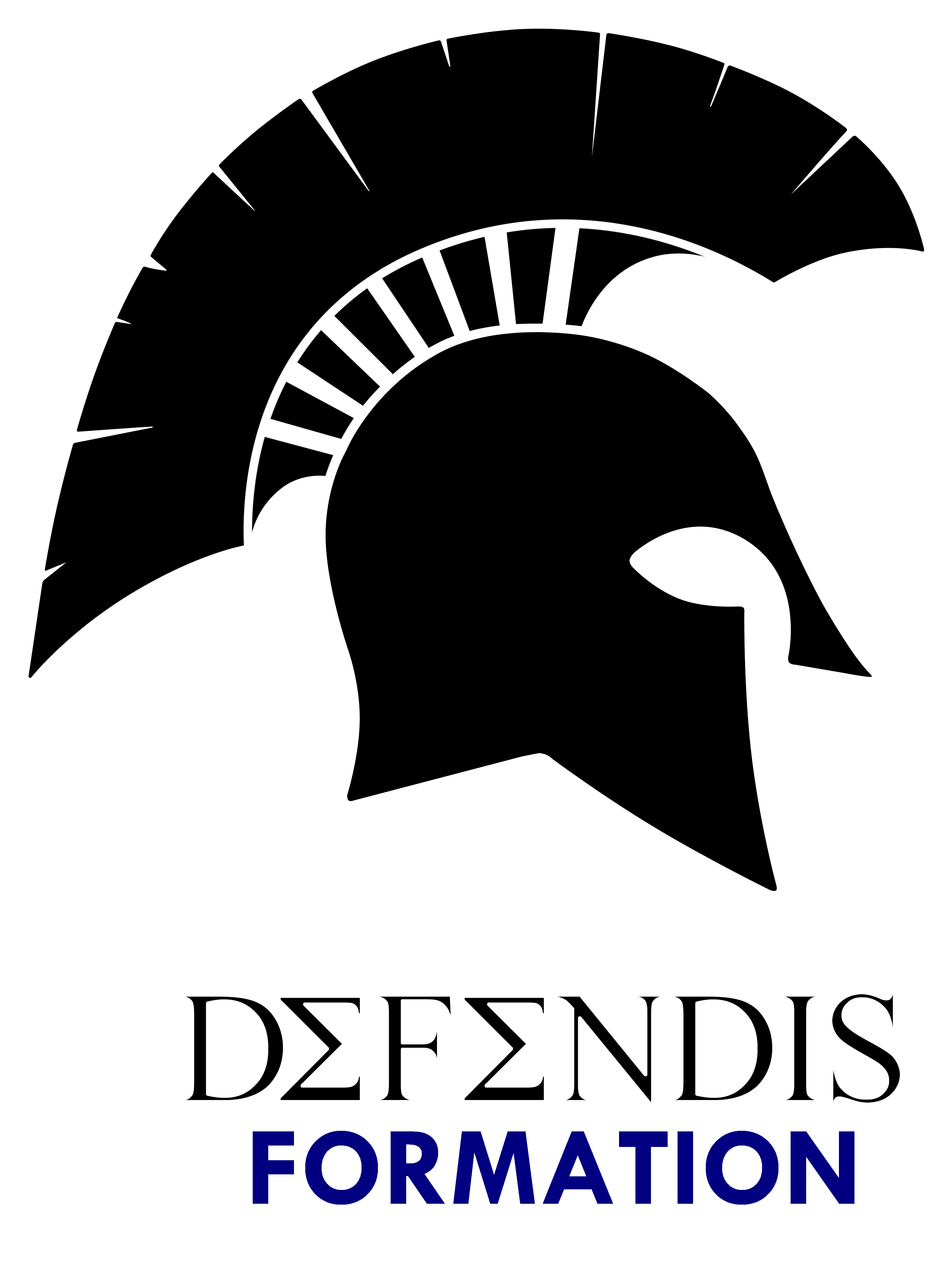 Defendis%2005_Version%20finale%20-%20fond%20transparent