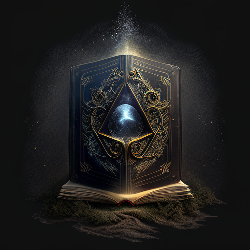 Evolving%20toward%20something%20greater%20than%20you%20ever%20expected%20for%20real Evolving%20toward%20something%20greater%20than%20you%20ever%20expected%20for%20real