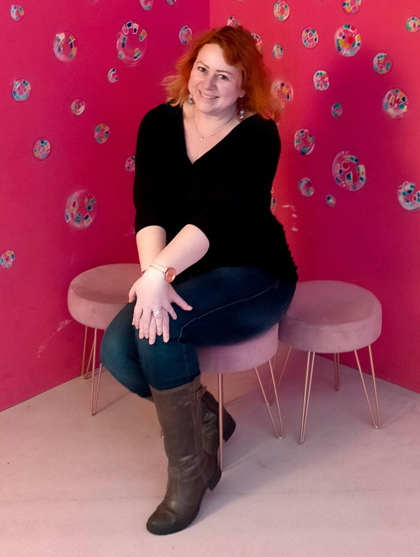 C%C3%A9line%20bulles%20roses