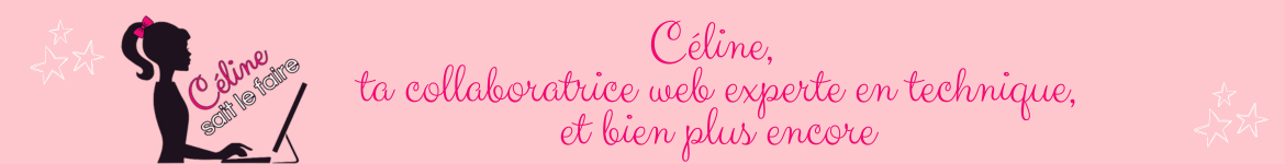 Titre%20Landing%20page