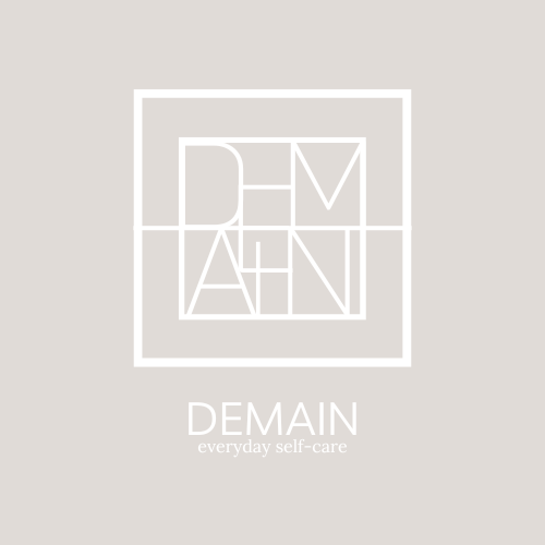 de%CC%81clinaison%20couleur%20logo