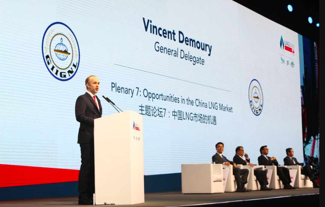 Capture%20d%E2%80%99e%CC%81cran%202019-04-09%20a%CC%80%2021_55_44