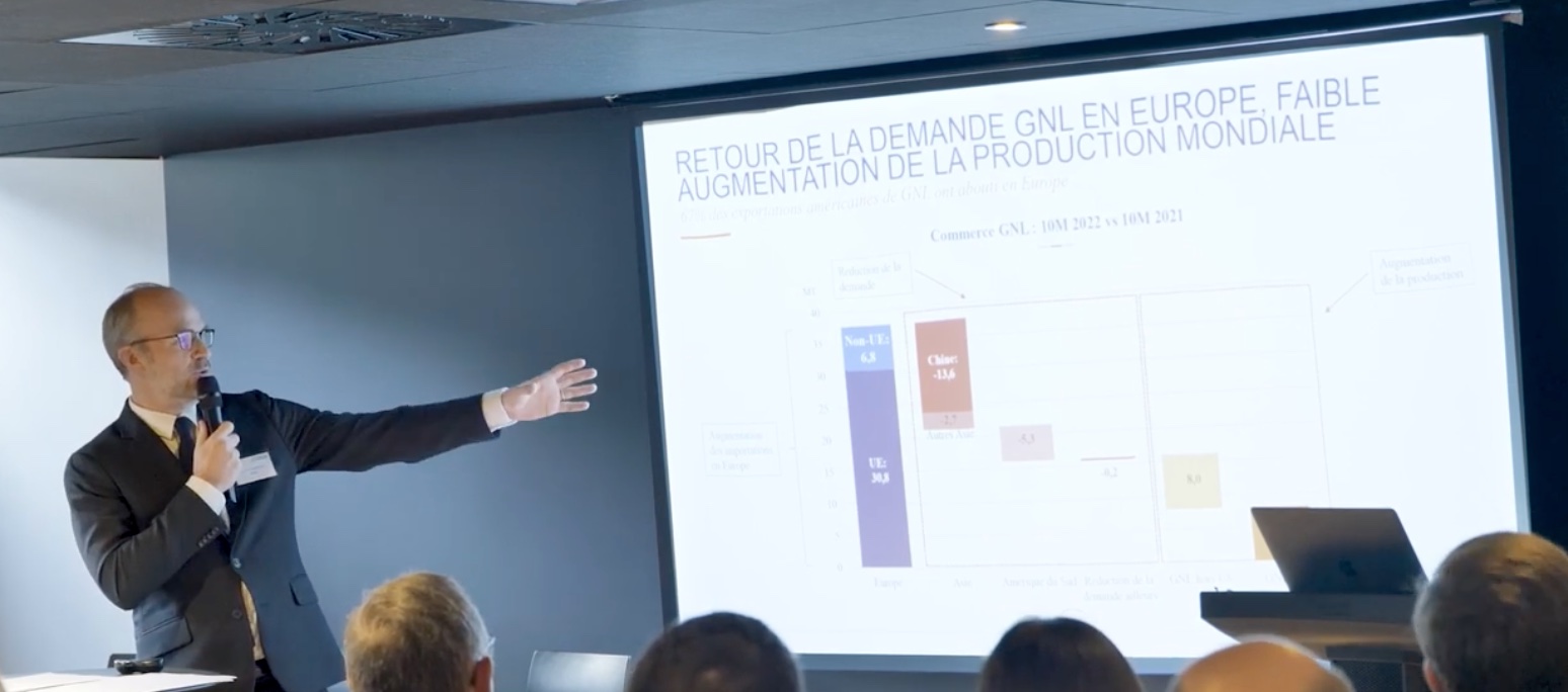 Capture%20d%E2%80%99e%CC%81cran%202026-02-26%20a%CC%80%2019_37_06