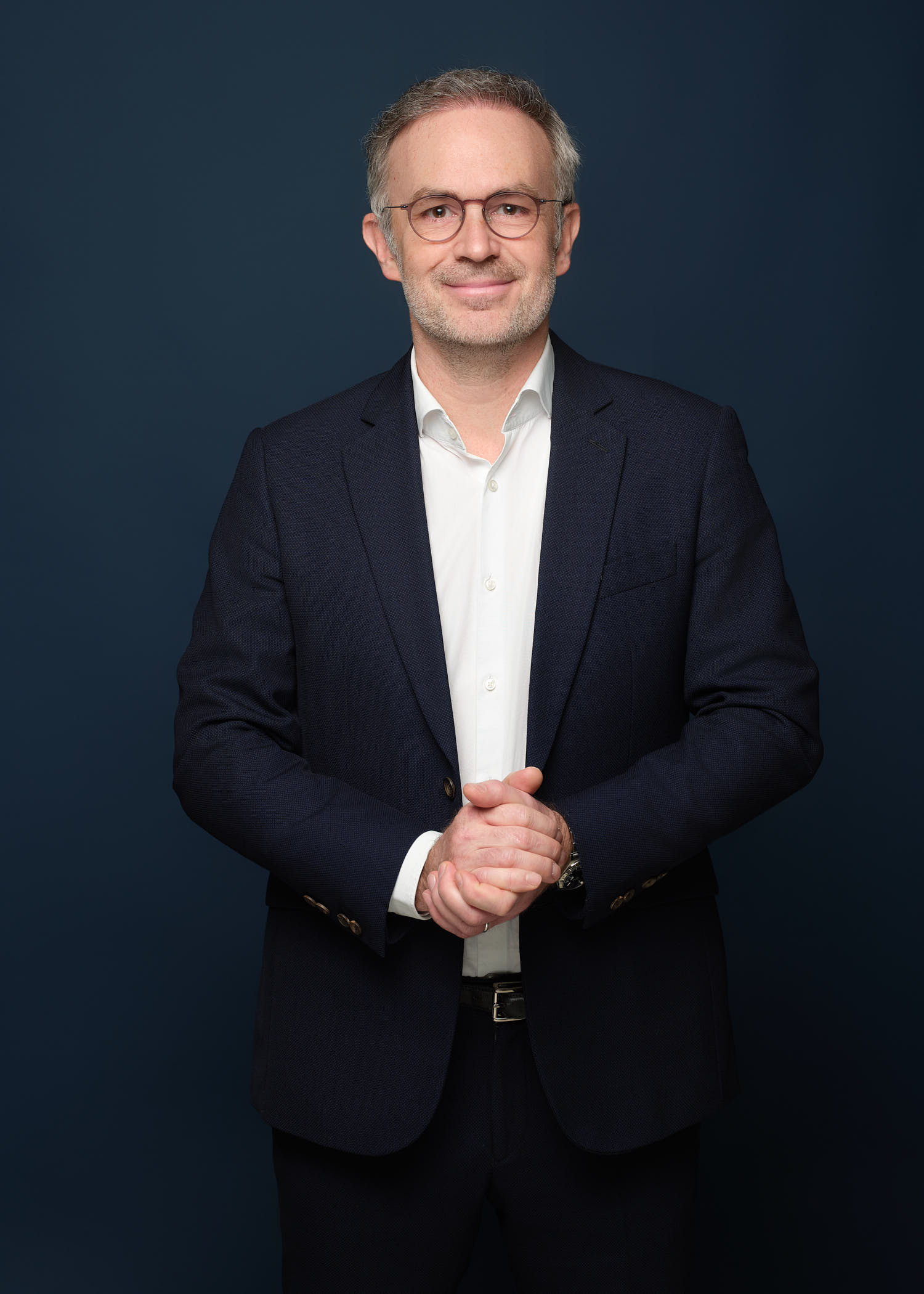 DEMOURY_Vincent_2026_01_29_119