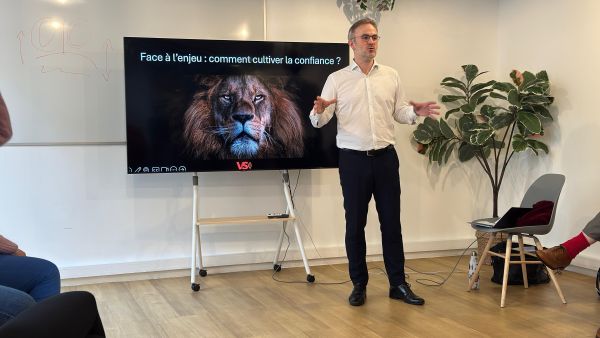 PHOTO-2026-03-11-13-13-54__600x338