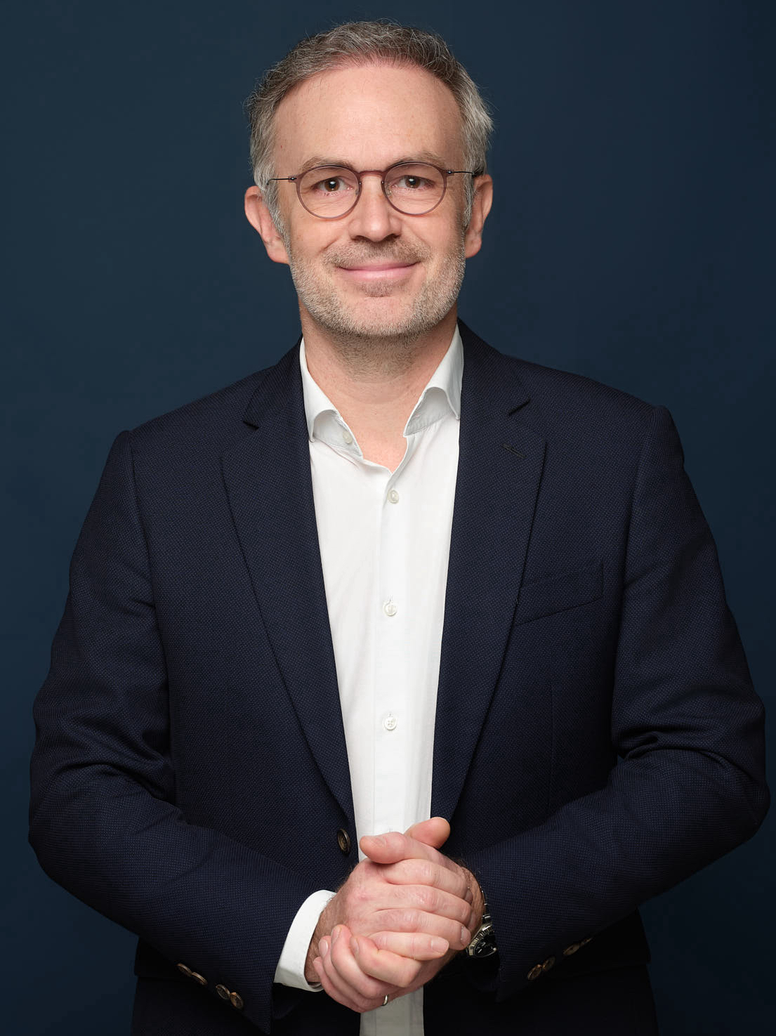 demoury-vincent-photo-2%20-%20copie