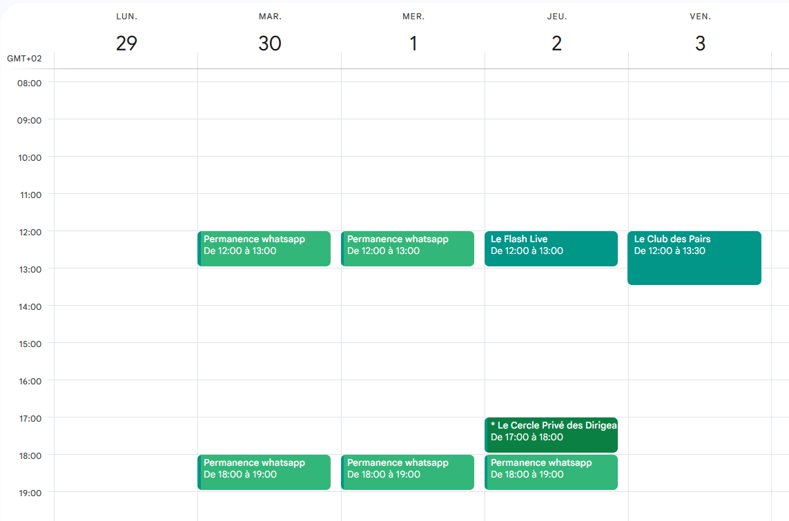 agenda%20r%C3%A9seau3