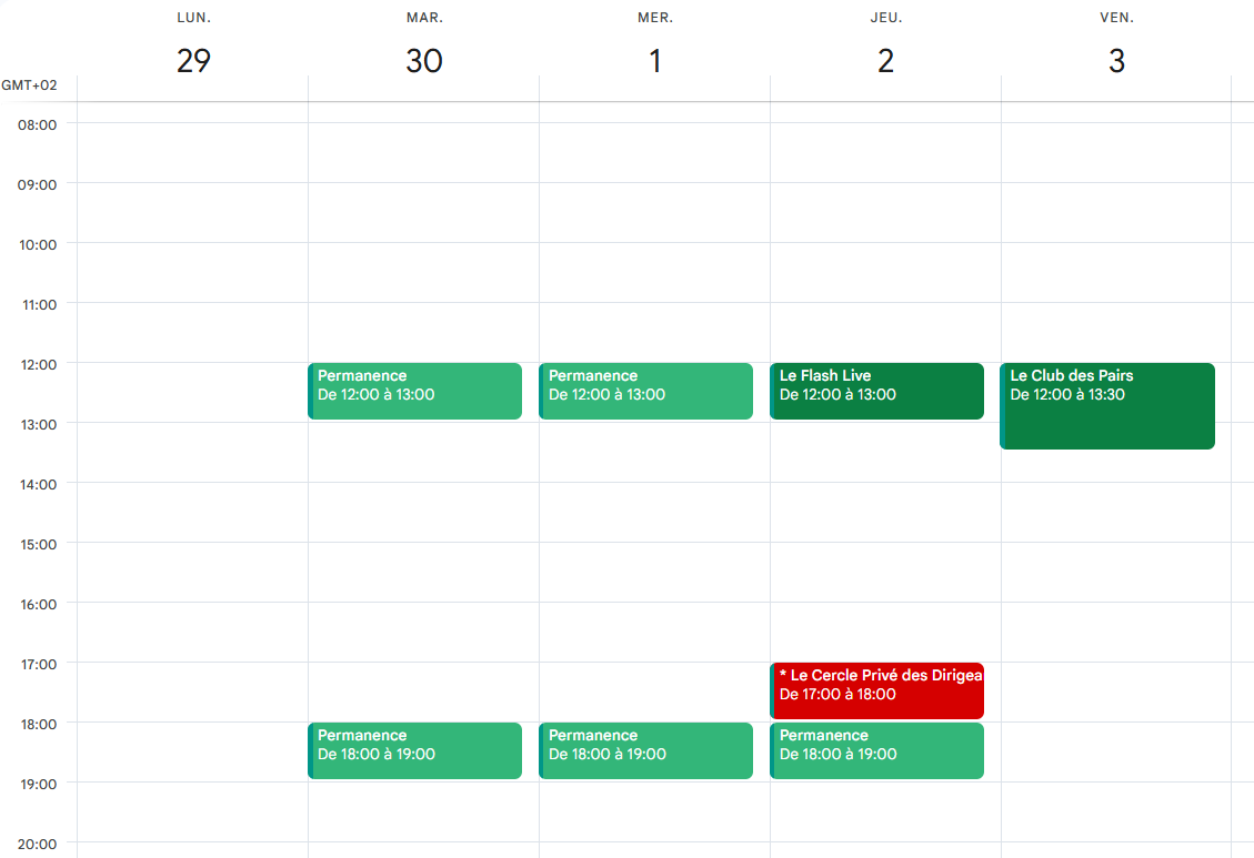 agenda%20r%C3%A9seau4(1)