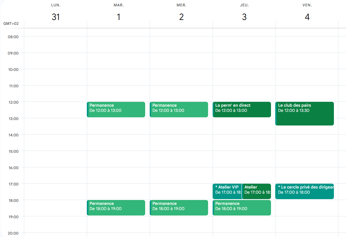 agenda%20rni3