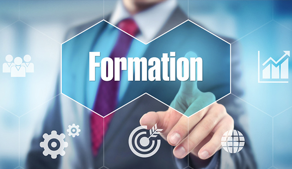 formation%203