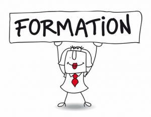 texte%20formation