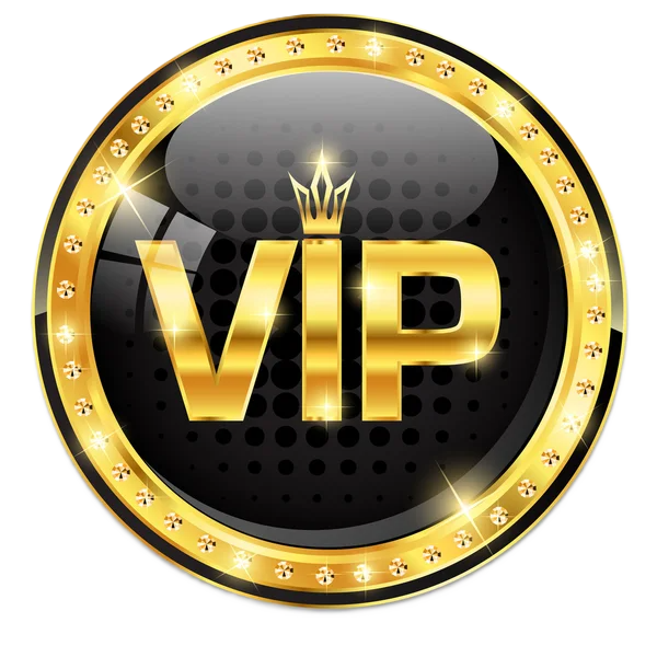 vip1