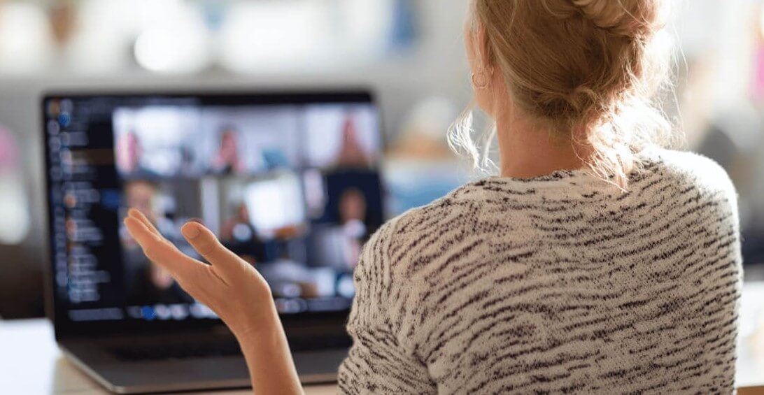 webinaire2