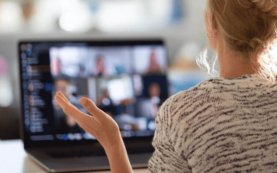 webinaire3