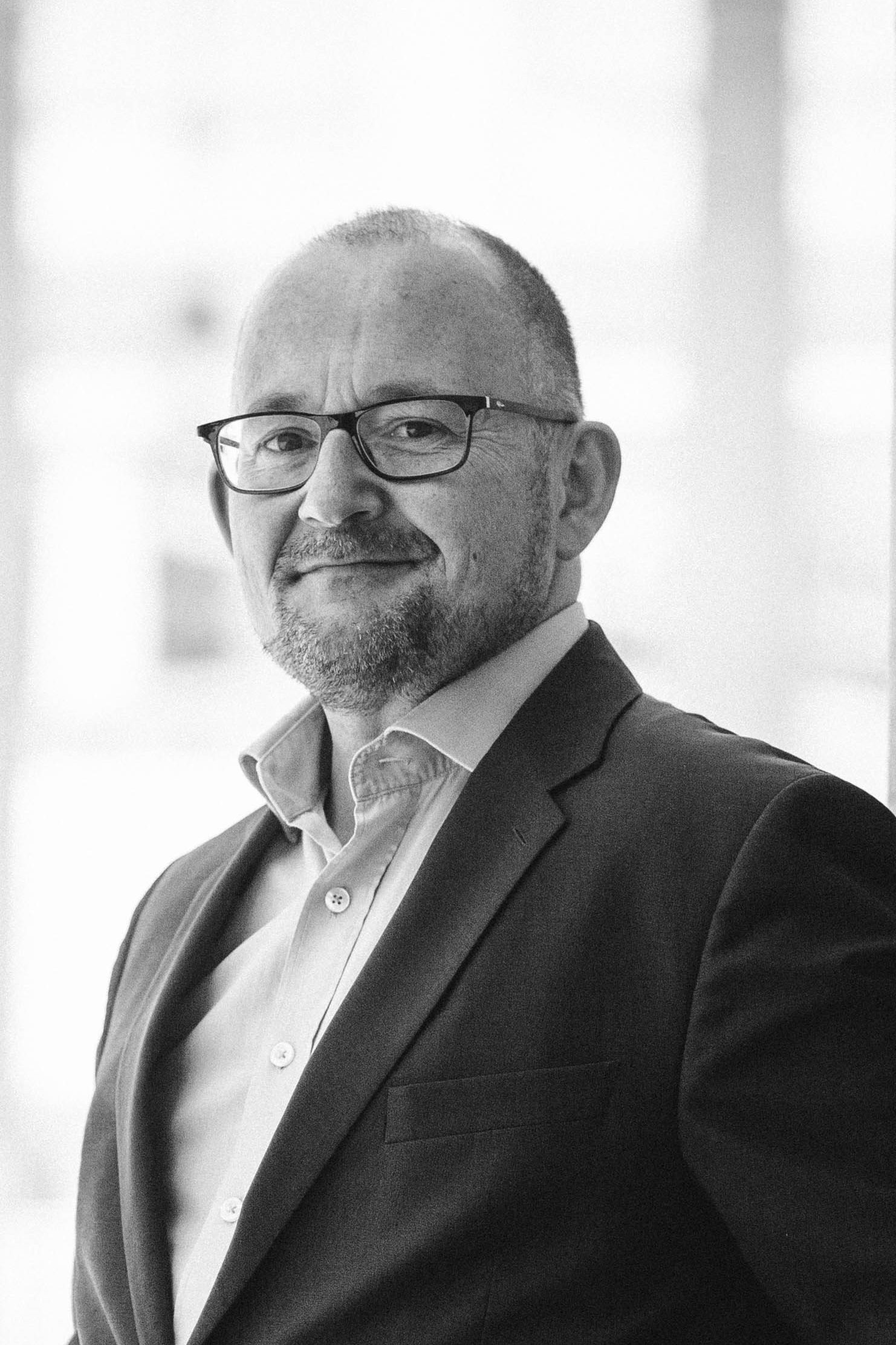 CCB_site_%20EVER_(25)