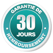 Garantie30_jours_2-removebg-preview