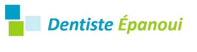 CaptureLOGO_et_NOM-removebg-preview