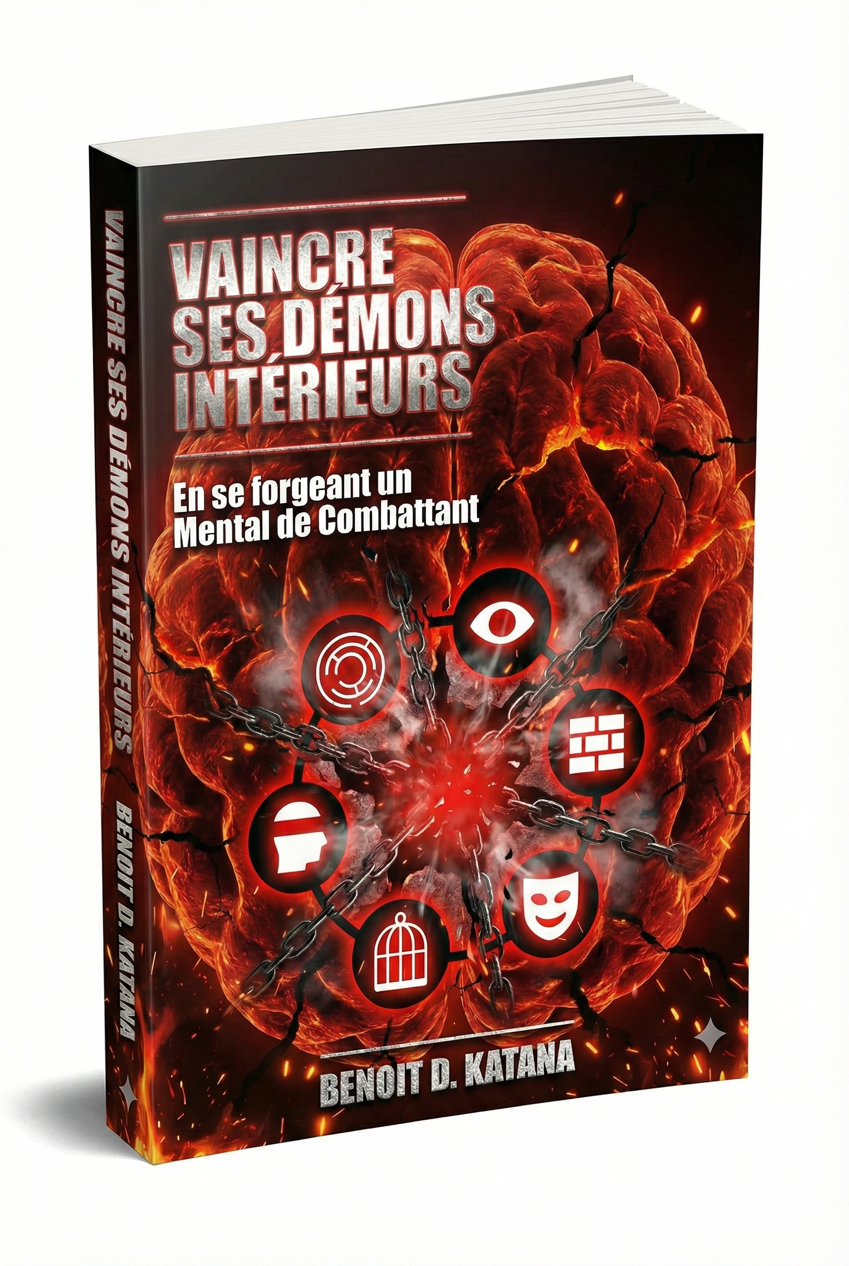 Gemini_Generated_Image_66ycjc66ycjc66yc