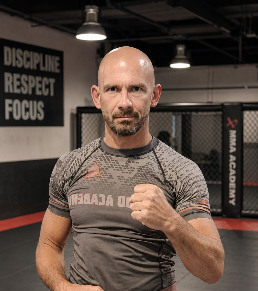 mma%202026