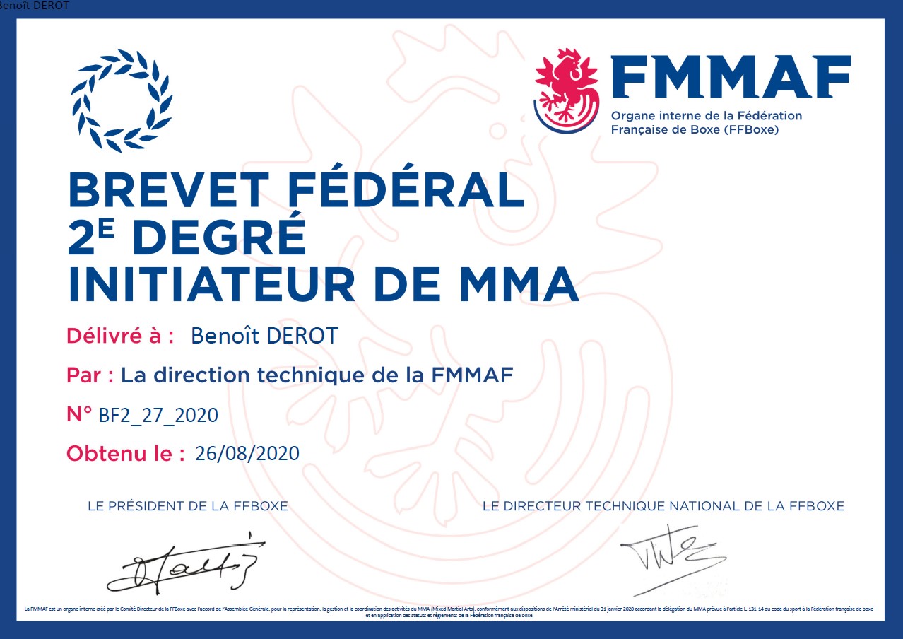 brevet%20MMA