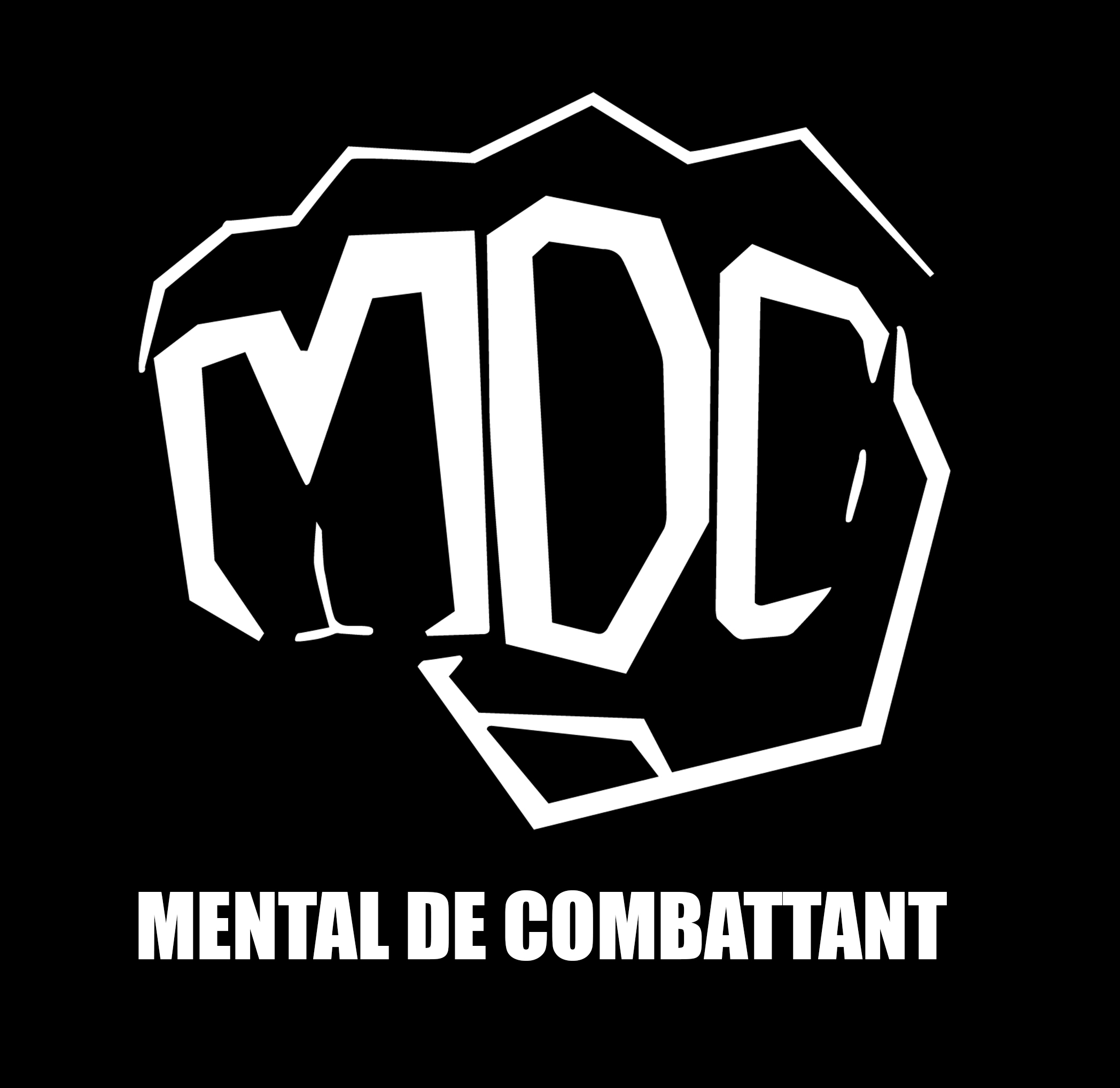 logo%20%2B%20texte%20MDC%20jpg%20fond%20noir