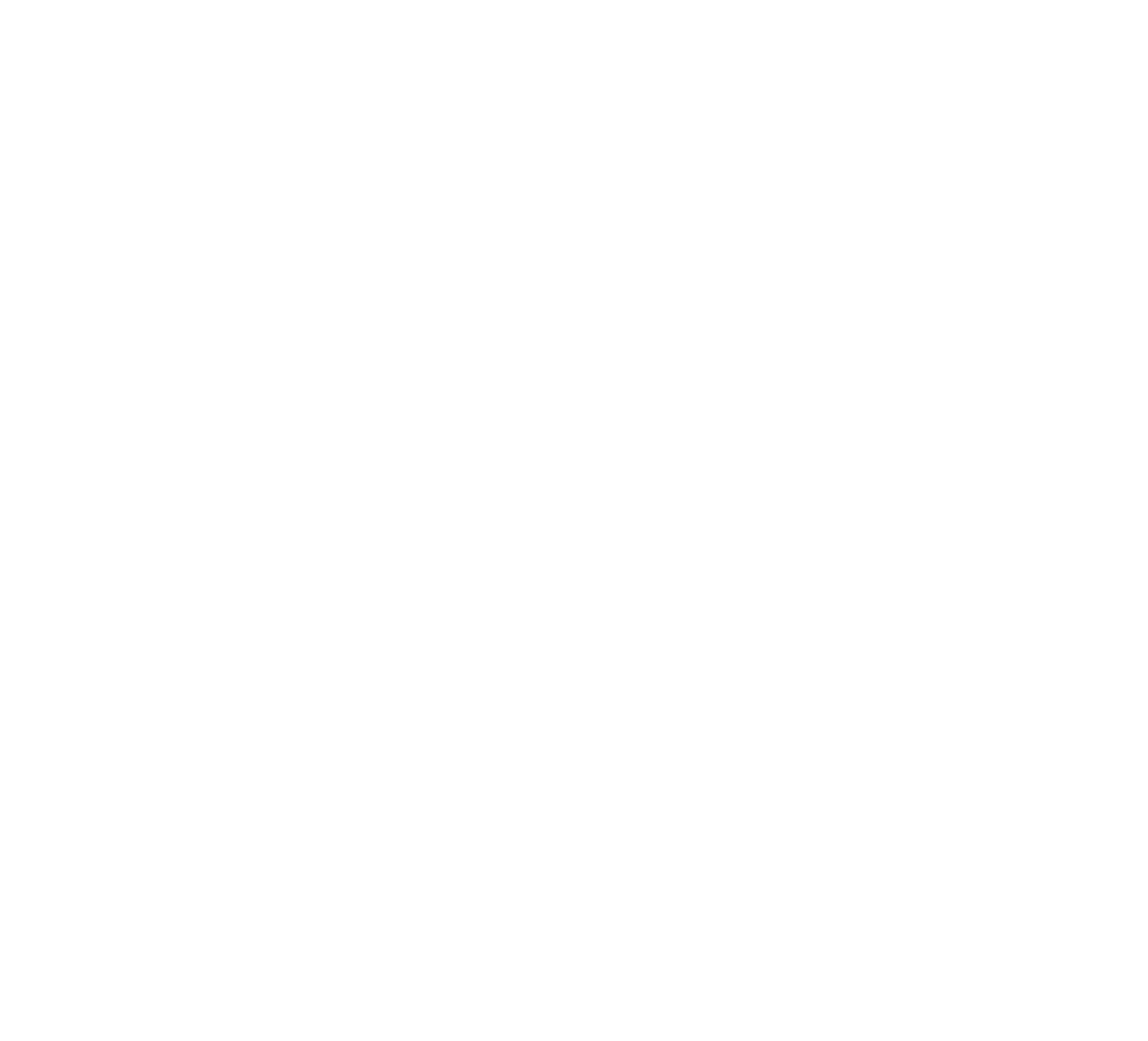 logo%20MDC%20png%20blanc%20sans%20texte