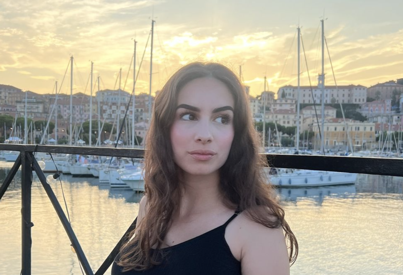 Capture%20d%E2%80%99e%CC%81cran%202024-08-26%20a%CC%80%2013_58_19